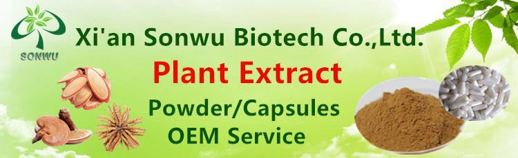 Plant extract