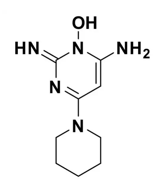 MINOXIDIL mf