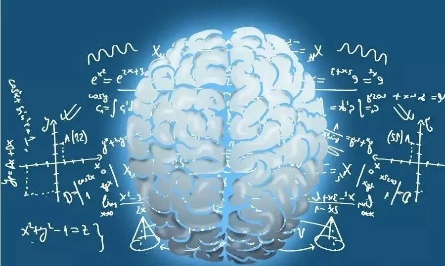 Diphenhydramine powder2