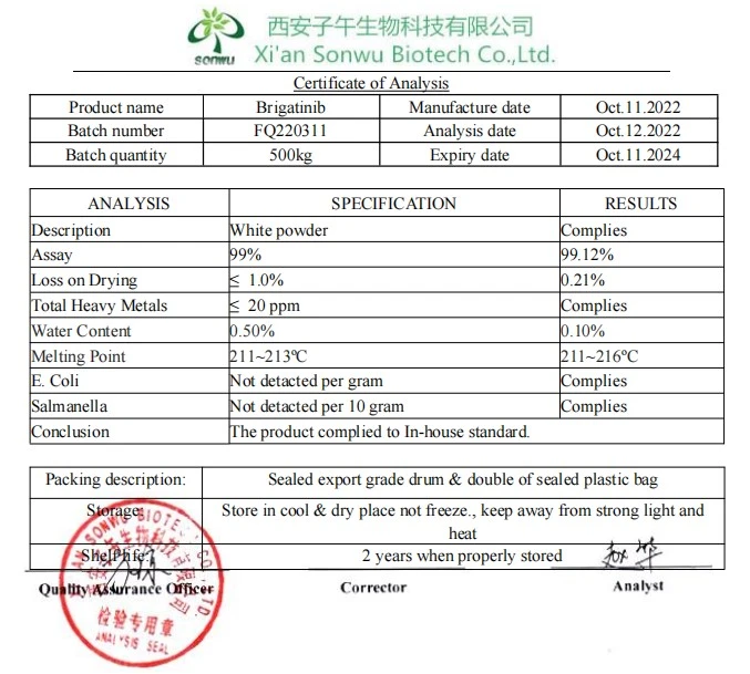 product-677-609 product-677-609