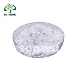 Diclazuril 99 por cento em pó