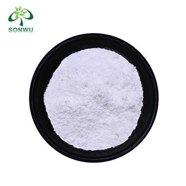 difenidramina em pó