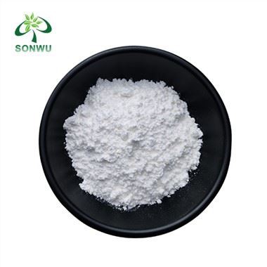 Fenilpiracetam hidrazida em pó