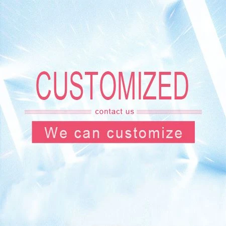 Glycolic Acid Powder customzied