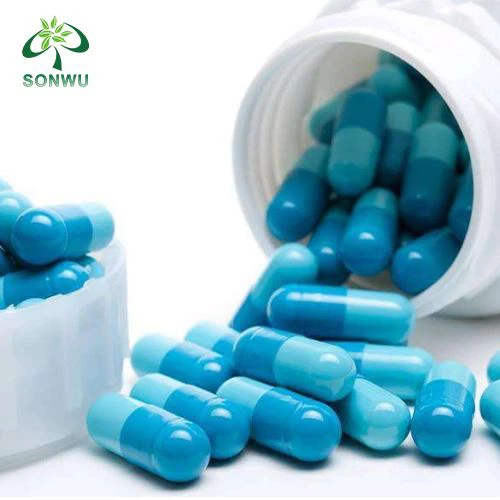 GW 501516 Capsule oem