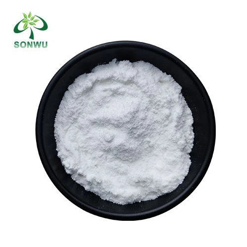 NADH Powder