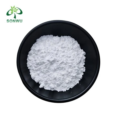 SARM RAD-150