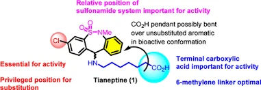 ef75eab35416a8a78f1e311ada0213c6 ef75eab35416a8a78f1e311ada0213c6