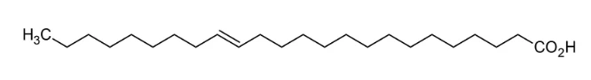 product-666-91 product-666-91
