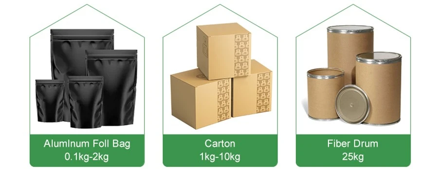 packaging-1 packaging-1