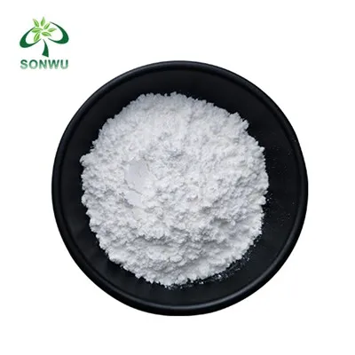 99 pó de trelagliptina