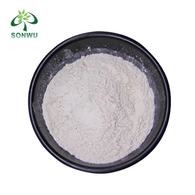 Boswellia Serrata Extract Powder