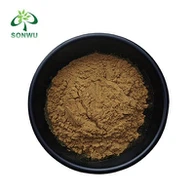 Extrato de juba do leão volume