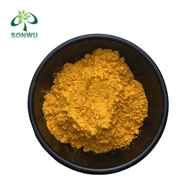 Ubiquinol Coq10